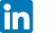 Klick on Linkedin Button